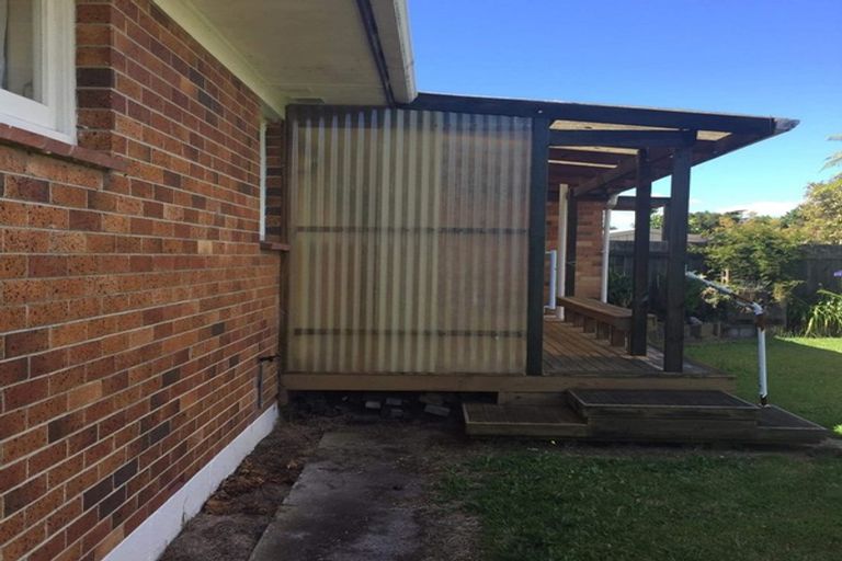 Photo of property in 8b Sumner Street, Glenholme, Rotorua, 3010