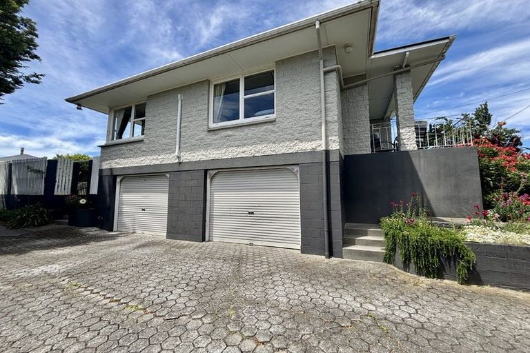 Photo of property in 18 Brook Street, Renwick, 7204