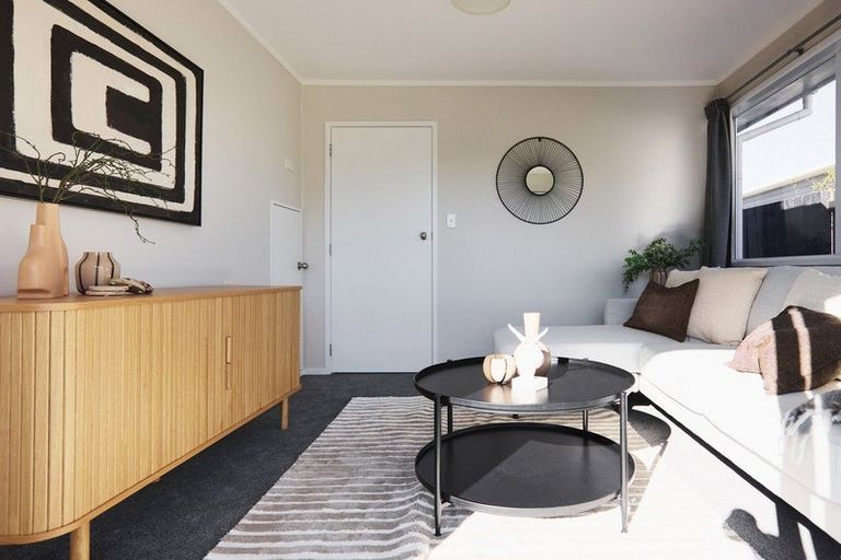 Photo of property in 40 Concord Avenue, Mount Maunganui, 3116