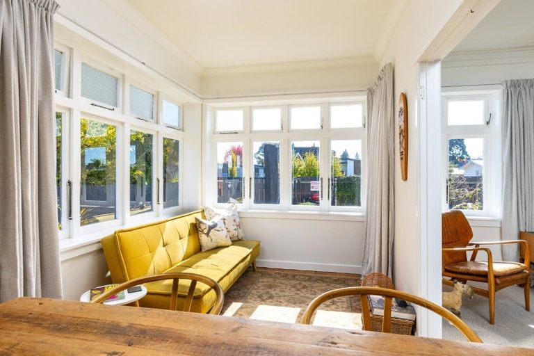 Photo of property in 11 Dillon Street, Blenheim, 7201