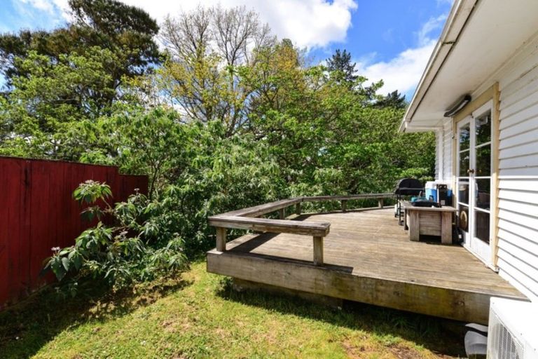 Photo of property in 82 Ranui Street, Dinsdale, Hamilton, 3204