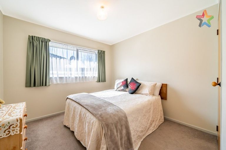 Photo of property in 1/362 Stokes Valley Road, Stokes Valley, Lower Hutt, 5019