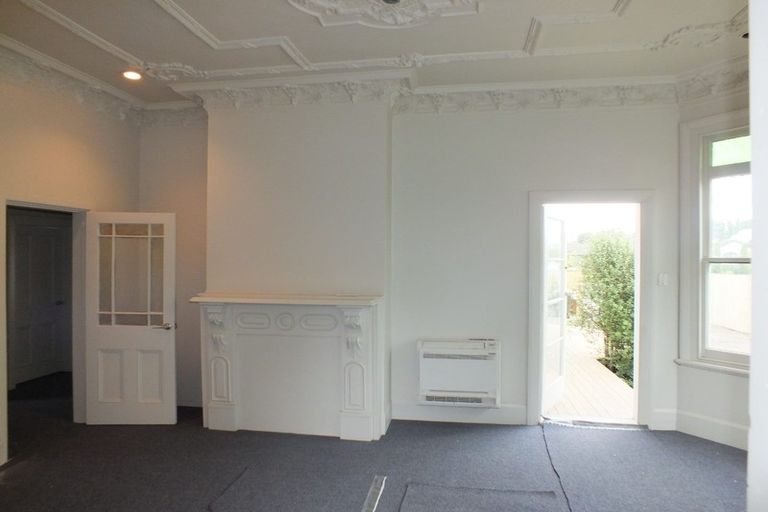 Photo of property in 26 Euston Street, Riccarton, Christchurch, 8041