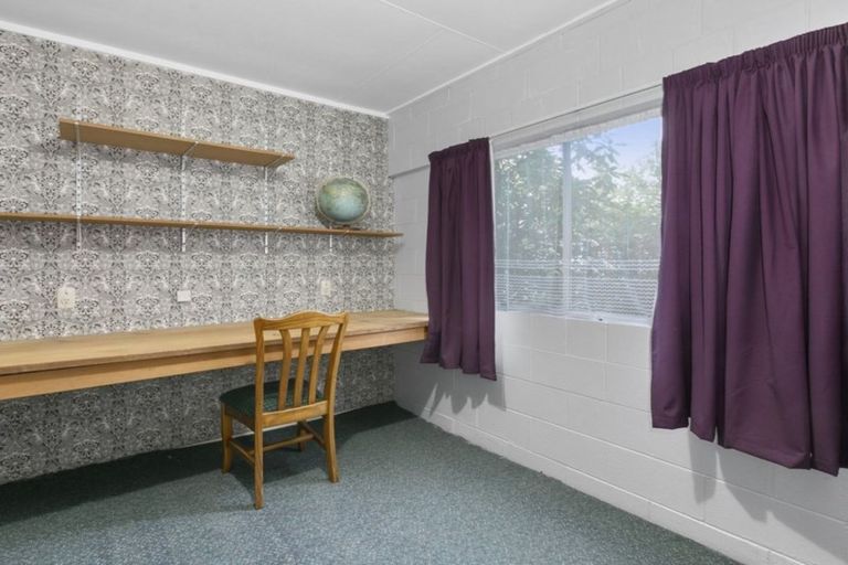 Photo of property in 270 Pine Hill Road, Liberton, Dunedin, 9010