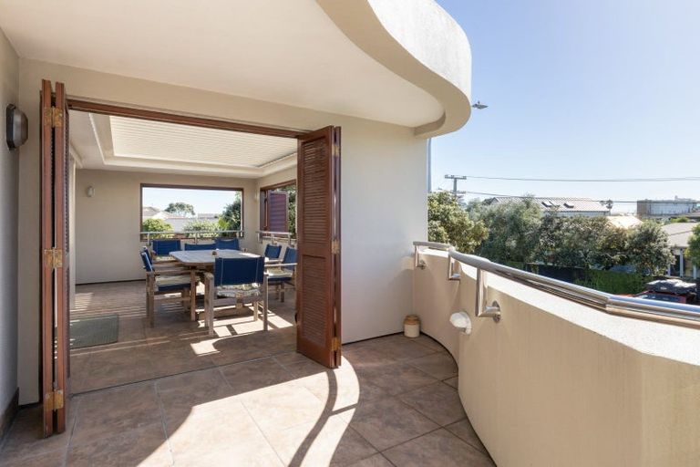 Photo of property in 12a Orkney Road, Mount Maunganui, 3116