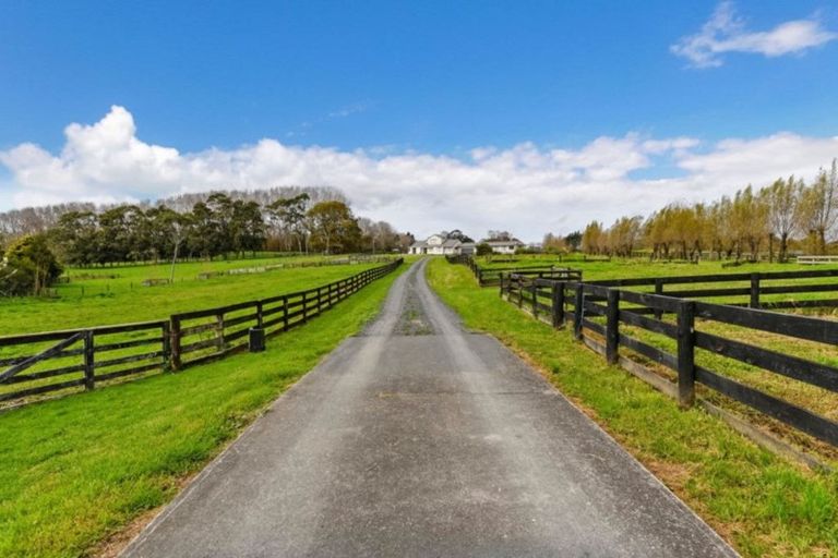 Photo of property in 1258 Dairy Flat Highway, Dairy Flat, Albany, 0794