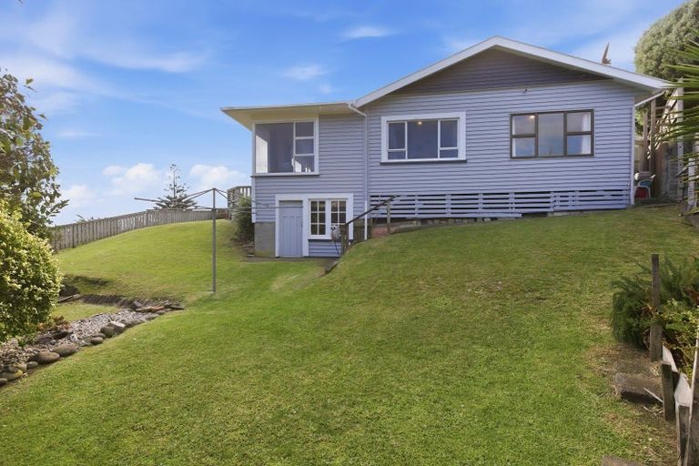 Photo of property in 2b Beach Street, Fitzroy, New Plymouth, 4312
