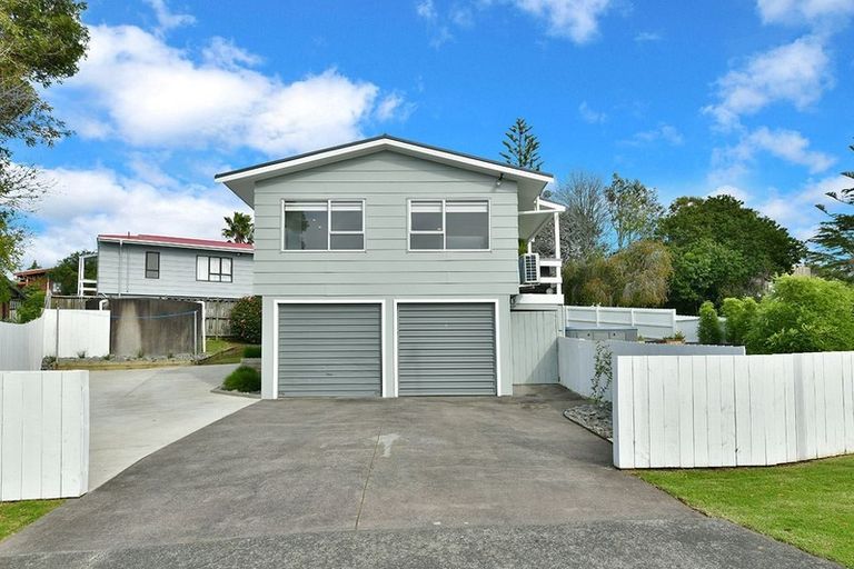 Photo of property in 31b Ladies Mile, Manly, Whangaparaoa, 0930