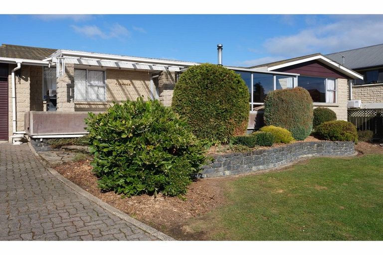 Photo of property in 26 Walton Park Avenue, Fairfield, Dunedin, 9018