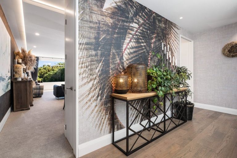 Photo of property in 39 Kiteroa Place, Cashmere, Christchurch, 8022