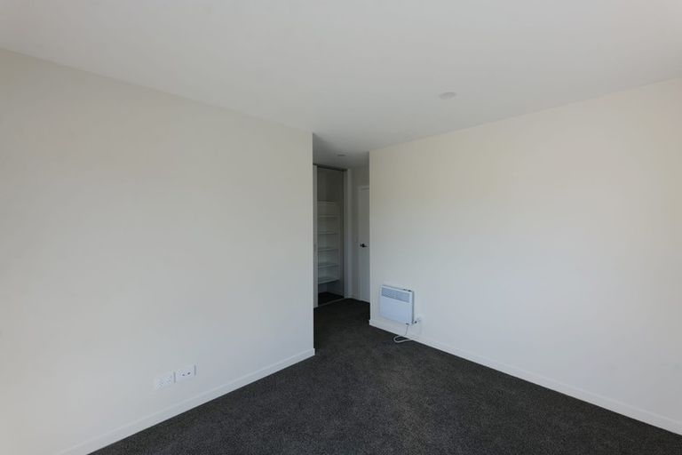 Photo of property in Northlake, 28 Glenavon Green, Wanaka, 9305