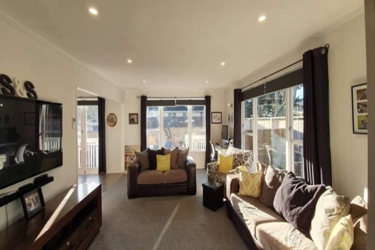 Photo of property in 503a Fergusson Drive, Trentham, Upper Hutt, 5018