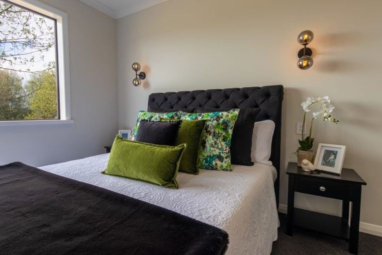 Photo of property in 31 Terry Came Drive, Cambridge, 3434