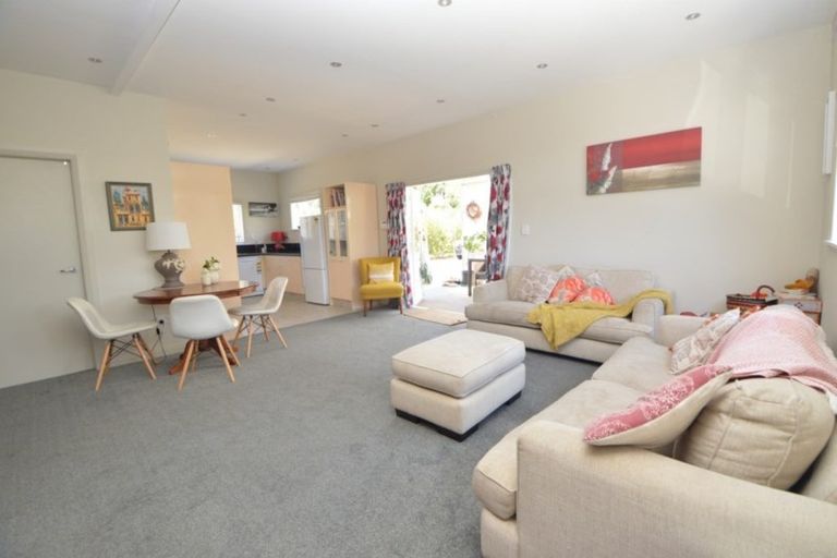 Photo of property in 123 Belvedere Road, Carterton, 5713