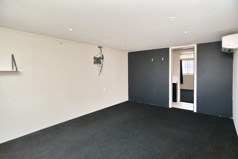Photo of property in 116 Joy Street, Shirley, Christchurch, 8061