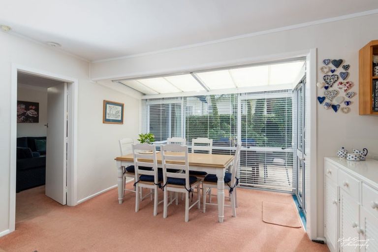 Photo of property in 27 Wainui Road, Waiwhetu, Lower Hutt, 5010