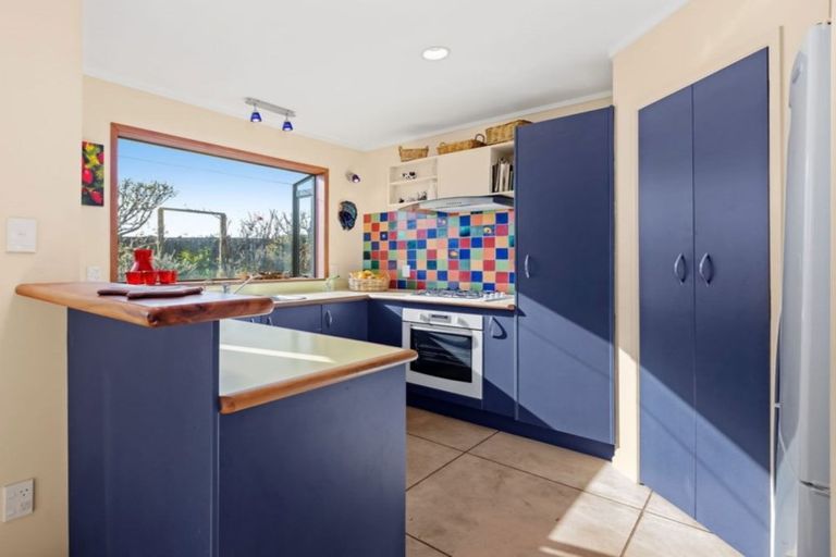 Photo of property in 4 Island Vista, Athenree, Katikati, 3177