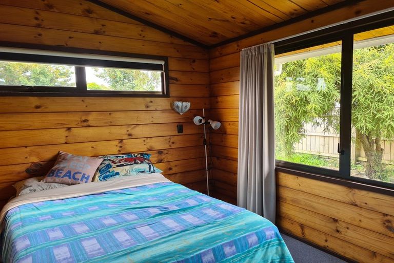 Photo of property in 156 East Street, Greytown, 5712