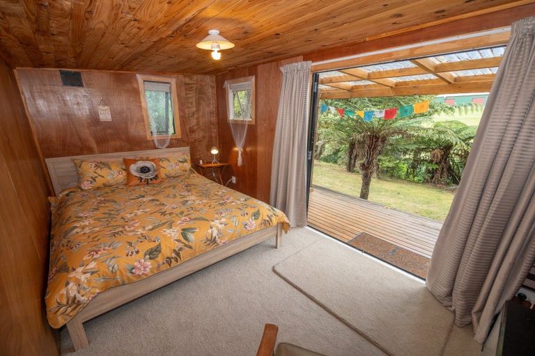 Photo of property in 697 Kohumaru Road, Mangonui, 0494