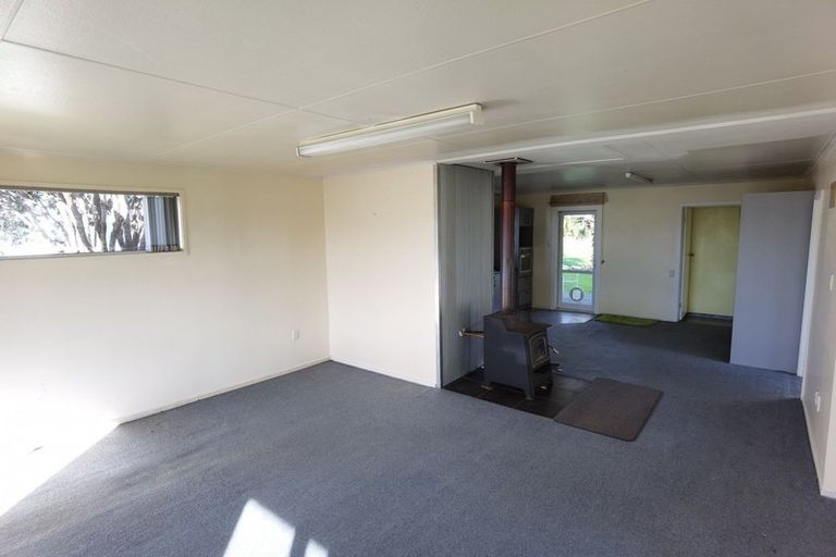 Photo of property in 39 Moorhouse Street, Ross, 7812