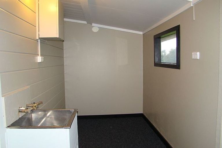 Photo of property in 289 Pekanui Road, Puketotara, Te Awamutu, 3876