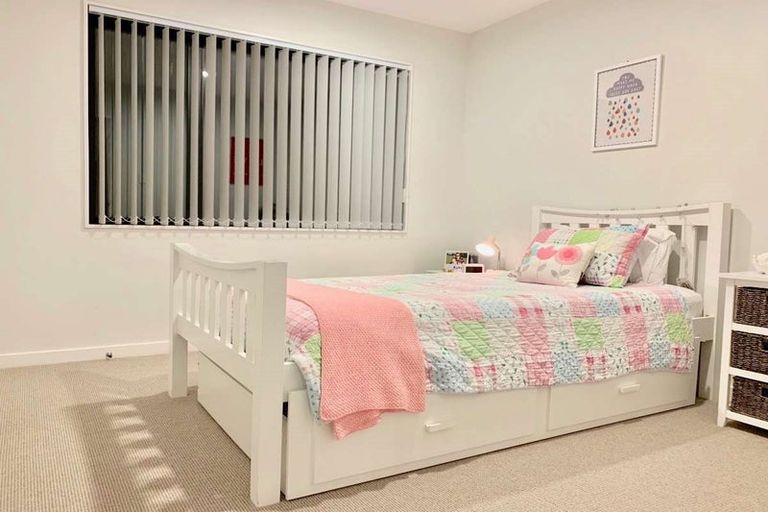 Photo of property in 7 James Mcleod Way, Silverdale, 0932