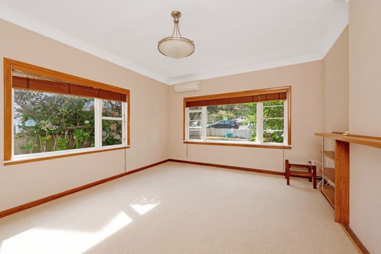 Photo of property in 112 Hamilton Road, Hataitai, Wellington, 6021