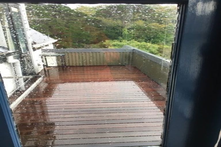 Photo of property in 7/226 The Terrace, Wellington Central, Wellington, 6011