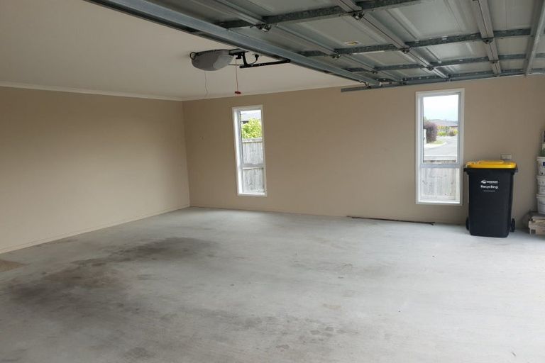 Photo of property in 28 Kohikiko Place, Pohara, Takaka, 7183