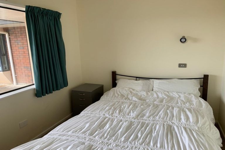 Photo of property in 72 Branch Road, Highlands Park, New Plymouth, 4312