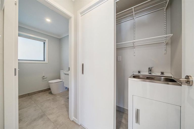 Photo of property in 44f Phillip Street, Johnsonville, Wellington, 6037
