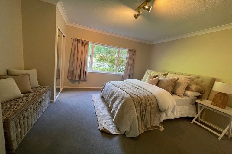 Photo of property in 24 Smartlea Street, Hoon Hay, Christchurch, 8025