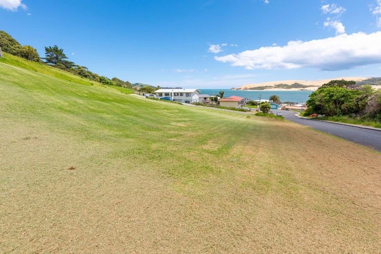 Photo of property in 8 Opononi Heights Drive, Opononi, Kaikohe, 0473