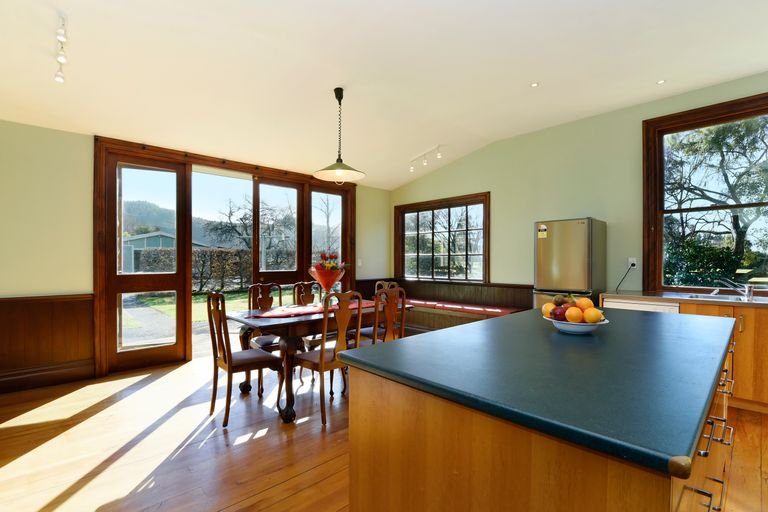 Photo of property in 145 Whitby Road, Wakefield, 7025