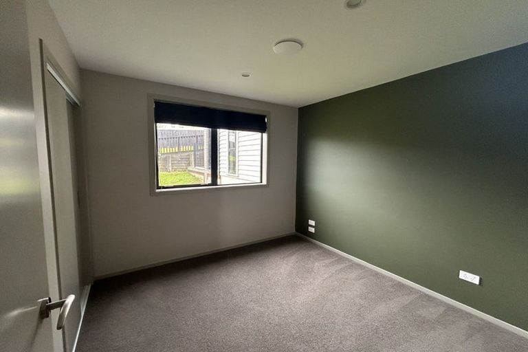 Photo of property in 31 Matau Close, Te Kauwhata, 3710