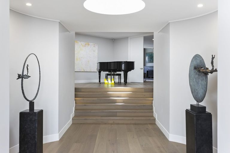 Photo of property in 52 Benson Road, Remuera, Auckland, 1050