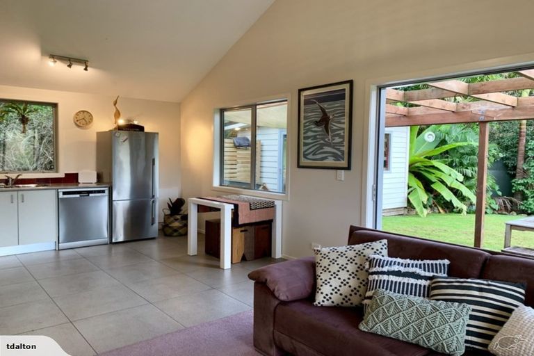 Photo of property in 16 Heron Hill, Kerikeri, 0230