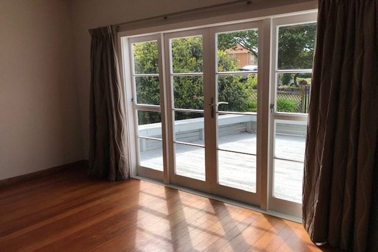 Photo of property in 61 Plunket Terrace, Hamilton East, Hamilton, 3216