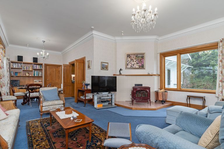 Photo of property in 20 Kent Street, Carterton, 5713