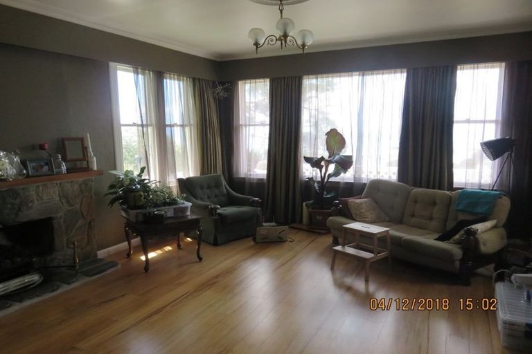 Photo of property in 133 Princes Drive, Britannia Heights, Nelson, 7010