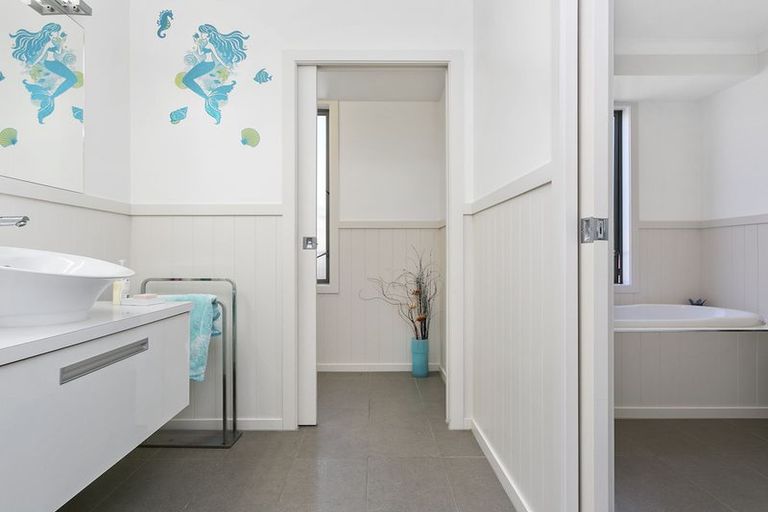 Photo of property in 111d Carlyle Street, Leamington, Cambridge, 3432