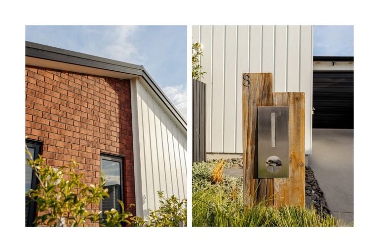 Photo of property in 8 Te Paea Crescent, Papamoa Beach, Papamoa, 3118