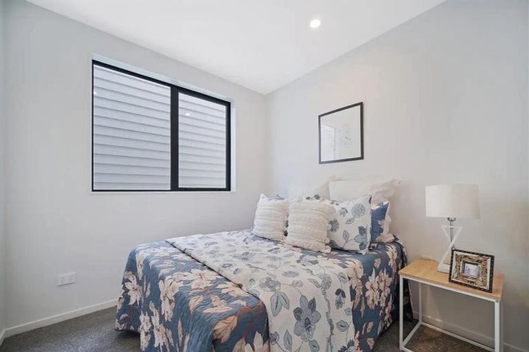 Photo of property in 44 Opoka Street, Papakura, 2110