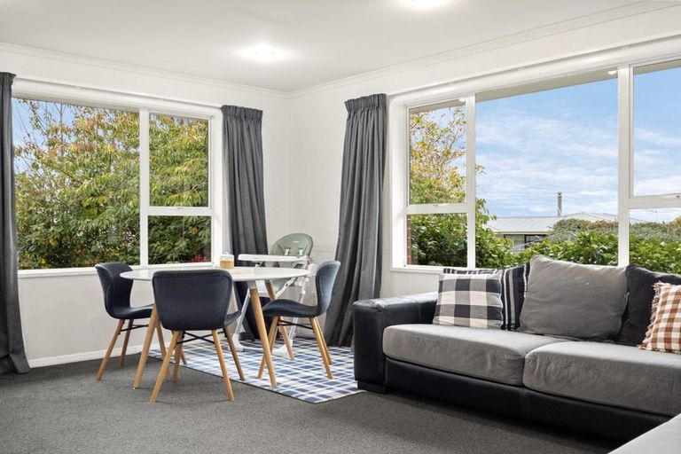 Photo of property in 112 Wakari Road, Helensburgh, Dunedin, 9010