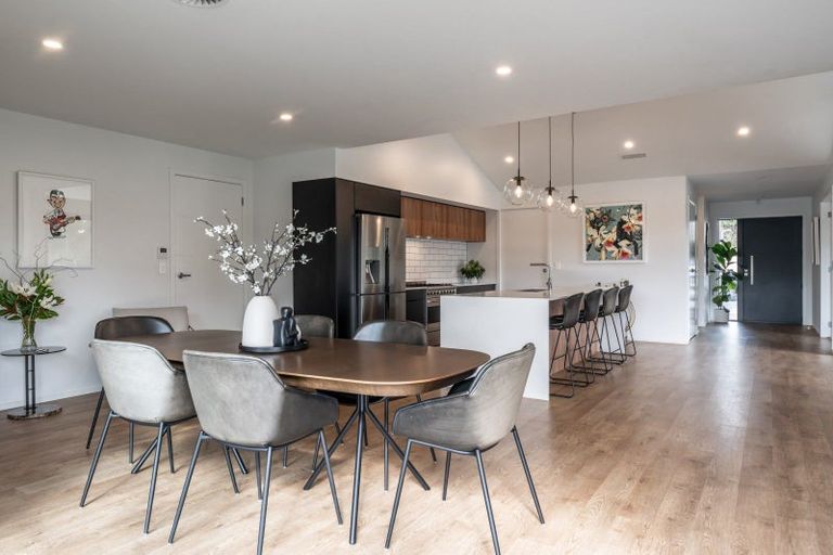 Photo of property in 41e Birchwood Lane, Tamahere, Hamilton, 3283