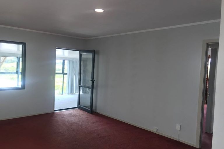 Photo of property in 38 Alabaster Drive, Papatoetoe, Auckland, 2025