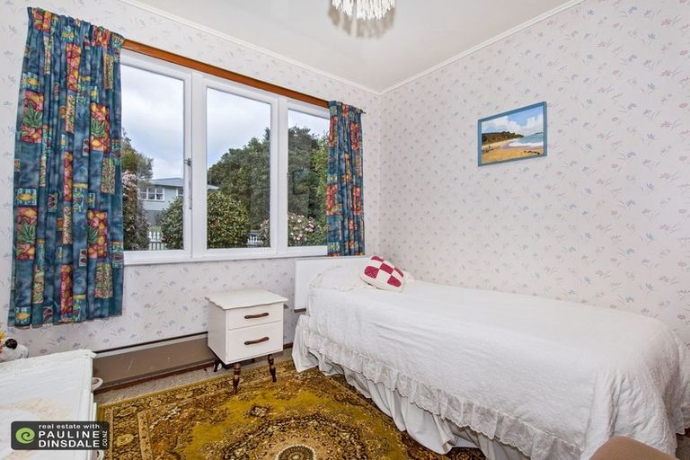 Photo of property in 11 Butler Place, Te Kamo, Whangarei, 0112