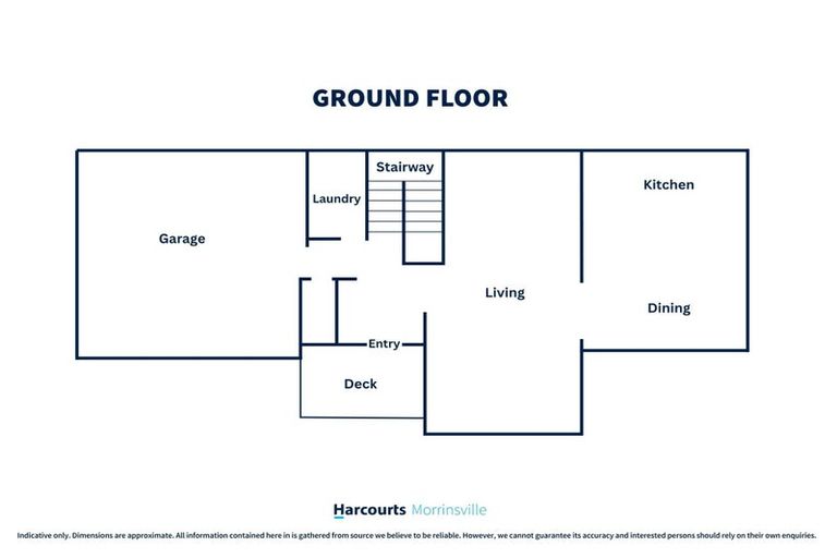 Photo of property in 9 Lindale Street, Morrinsville, 3300
