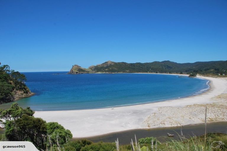 Photo of property in 11 Mason Road, Great Barrier Island (aotea Island), 0991