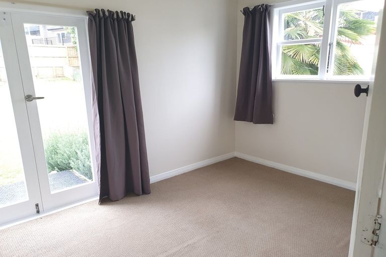Photo of property in 115 Armstrong Avenue, Te Awamutu, 3800